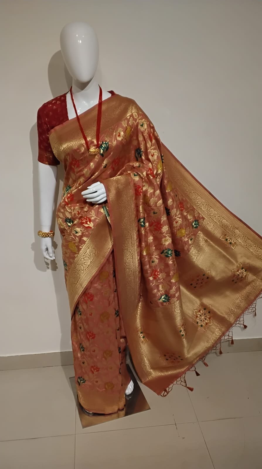 Uttranchali